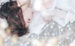 无码日本精品久久久久久